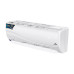 Walton WSI-RIVERINE (PRO)-18F [SMART] Air Conditioner